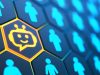 Las identidades no humanas se convierten en el nuevo gran desafío de ciberseguridad para las empresas en América Latina