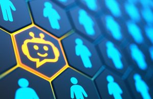 Las identidades no humanas se convierten en el nuevo gran desafío de ciberseguridad para las empresas en América Latina