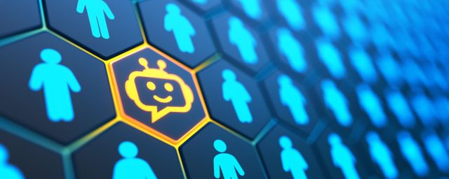 Las identidades no humanas se convierten en el nuevo gran desafío de ciberseguridad para las empresas en América Latina