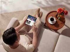 OPPO Find N6: el plegable que quiere revolucionar la fotografía móvil en Colombia