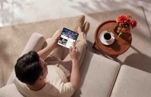 OPPO Find N6: el plegable que quiere revolucionar la fotografía móvil en Colombia