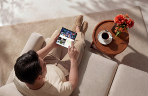 OPPO Find N6: el plegable premium que apuesta por fotografía profesional junto a Hasselblad