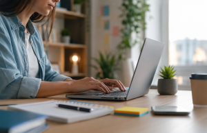 5 señales de que ya es momento de cambiar tu computador