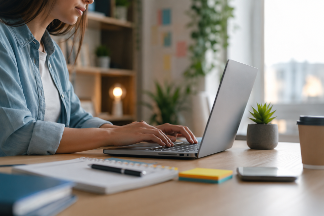 5 señales de que ya es momento de cambiar tu computador