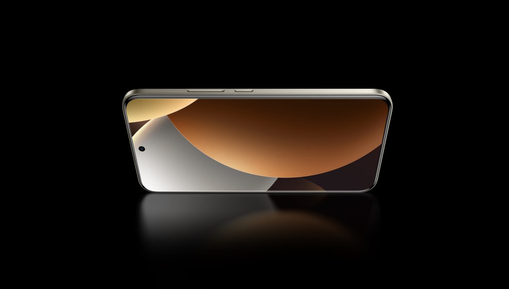 REDMI Note 15_
