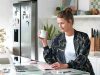 Tecnología con propósito: el regalo perfecto para mamás modernas en su mes