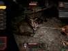 🎮 Vultures: Scavengers of Death – Un descenso brutal a la supervivencia más despiadada