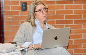 Colombia será sede de uno de los encuentros más importantes del mundo sobre el futuro de la educación superior