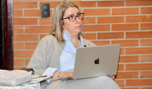 Colombia será sede de uno de los encuentros más importantes del mundo sobre el futuro de la educación superior