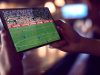 Lenovo y la FIFA transformarán el Mundial 2026 con inteligencia artificial y tecnología en tiempo real