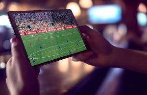 Lenovo y la FIFA transformarán el Mundial 2026 con inteligencia artificial y tecnología en tiempo real