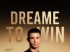 Cristiano Ronaldo y Dreame Technology sellan alianza global para impulsar la nueva era del hogar inteligente