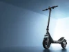 Colombia estrena nueva ley para scooters eléctricos y Xiaomi ya tiene modelos que cumplen con la normativa