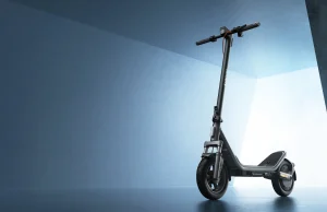 Colombia estrena nueva ley para scooters eléctricos y Xiaomi ya tiene modelos que cumplen con la normativa