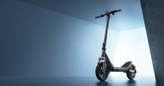 Colombia estrena nueva ley para scooters eléctricos y Xiaomi ya tiene modelos que cumplen con la normativa