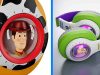 Xtech lleva la magia de Toy Story a Colombia con una colección llena de nostalgia