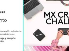 Logitech y Platzi impulsan el talento latino con un reto creativo que busca revolucionar la industria digital
