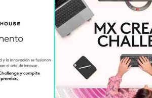 Logitech y Platzi impulsan el talento latino con un reto creativo que busca revolucionar la industria digital