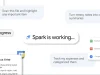 Google apuesta por una inteligencia artificial más personal… y más conectada a tu vida digital