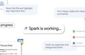 Google apuesta por una inteligencia artificial más personal… y más conectada a tu vida digital