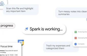 Google apuesta por una inteligencia artificial más personal… y más conectada a tu vida digital