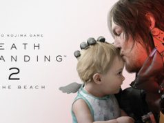 Death Stranding 2: On the Beach – Una evolución ambiciosa que redefine la experiencia, pero no su esencia