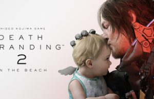 Death Stranding 2: On the Beach – Una evolución ambiciosa que redefine la experiencia, pero no su esencia