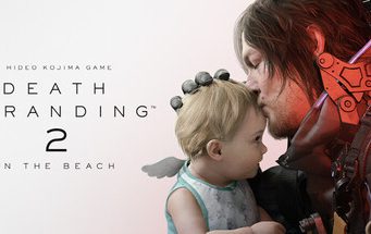 Death Stranding 2: On the Beach – Una evolución ambiciosa que redefine la experiencia, pero no su esencia