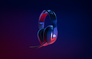 Logitech G apuesta por el crecimiento gamer en Latinoamérica con los nuevos ASTRO A20 X