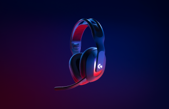 Logitech G apuesta por el crecimiento gamer en Latinoamérica con los nuevos ASTRO A20 X