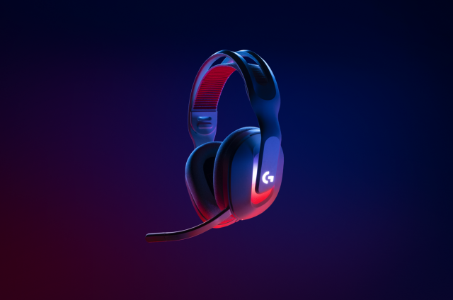 Logitech G apuesta por el crecimiento gamer en Latinoamérica con los nuevos ASTRO A20 X