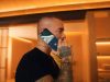 Motorola apuesta por el fútbol, la música y la cultura digital con “Jugamos”, su nueva campaña global junto a J Balvin
