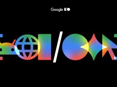 Google I/O 2026 dejó claro que el futuro de Android y Google gira alrededor de la inteligencia artificial