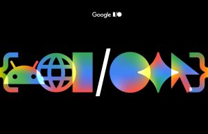 Google I/O 2026 dejó claro que el futuro de Android y Google gira alrededor de la inteligencia artificial