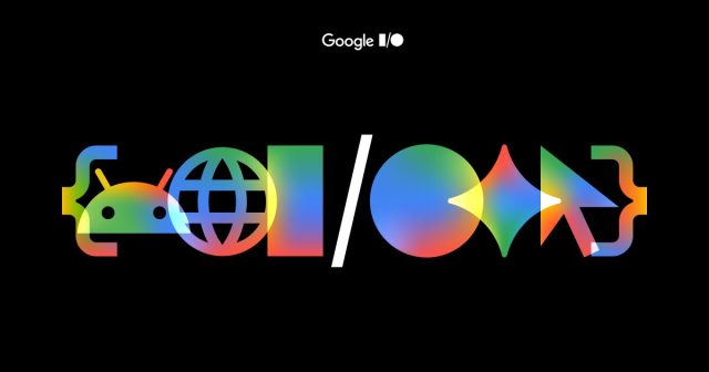 Google I/O 2026 dejó claro que el futuro de Android y Google gira alrededor de la inteligencia artificial