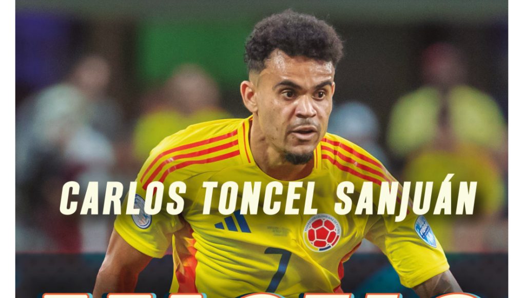 lucho-el-crack-de-la-humildad