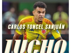 Libros de fútbol para vivir la previa del Mundial 2026 más allá de la cancha