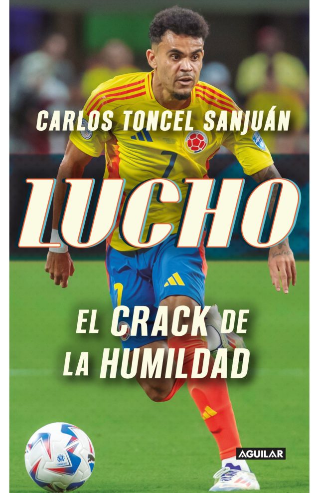 Libros de fútbol para vivir la previa del Mundial 2026 más allá de la cancha