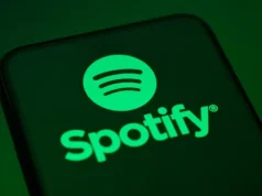 La música colombiana rompe fronteras: Spotify revela el impacto global del talento nacional
