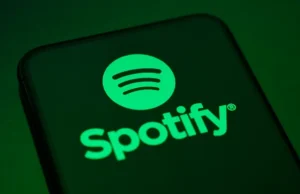 La música colombiana rompe fronteras: Spotify revela el impacto global del talento nacional