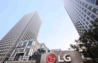 LG rompe récord en 2026 y acelera su apuesta por negocios tecnológicos y premium