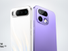 realme Serie 16 llega a Colombia apostando por fotografía avanzada, IA y diseño premium