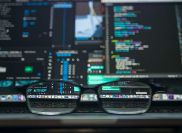El verdadero impacto de los ciberataques ya no es técnico: ahora es financiero