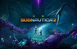 Subnautica 2 supera los 5 millones de wishlists y se prepara para su esperado acceso anticipado