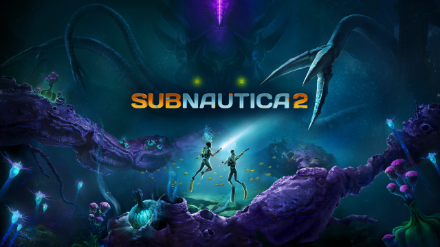 Subnautica 2 supera los 5 millones de wishlists y se prepara para su esperado acceso anticipado