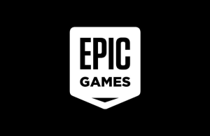 Fortnite regresa oficialmente a la App Store en todo el mundo