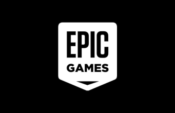 Fortnite regresa oficialmente a la App Store en todo el mundo