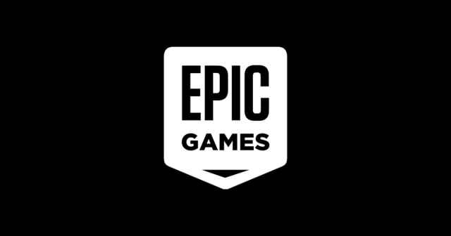 Fortnite regresa oficialmente a la App Store en todo el mundo