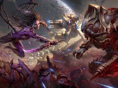 Diablo Immortal x StarCraft: Blizzard desata una invasión zerg en Santuario con su nuevo crossover