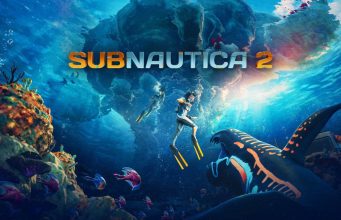 Subnautica 2 arrasa en su lanzamiento y supera los cuatro millones de copias vendidas en cinco días